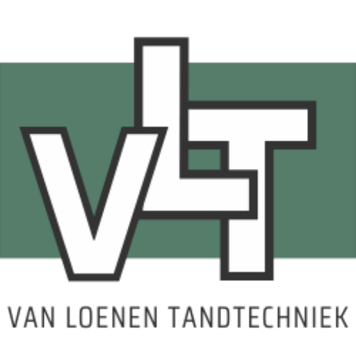 Van Loenen Tandtechniek helpt jou aan een stralend en gezond gebit. Met bijna 20 jaar ervaring in het aanmeten, vervaardigen en repareren van gebitsprotheses.